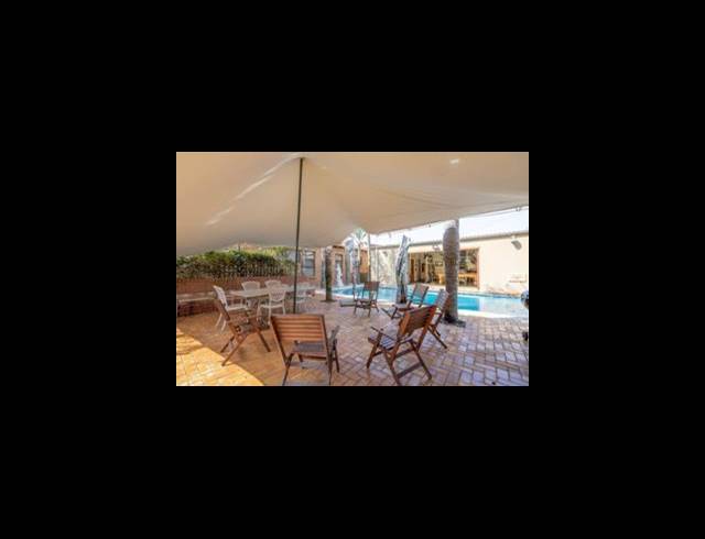 3 BEDROOM HOUSE FOR SALE IN GREENHILLS